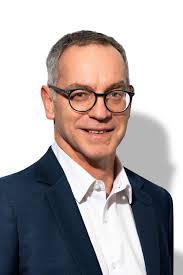 Keystone Mortgage Group