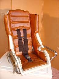 1981 Bobby Mac Champion Baby Car Seats Car Seats Vintage Baby