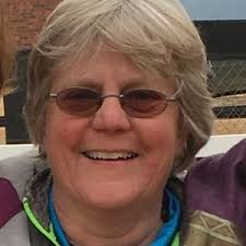 Colorado Online Vet Appointments