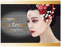 The Myth of Sisyphus