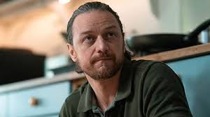 The Last King of Scotland (2006)