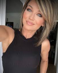 Leanne Amaral (leanneamaral)