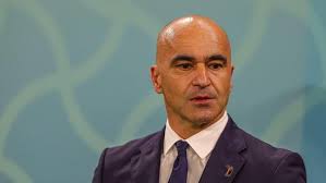 Gordon Blackman administrateur-délégué de Realco