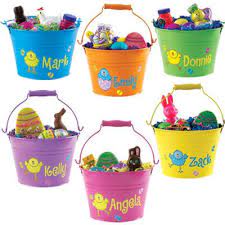 Children's devotions and gifts for lent and easter bring this high holy season to a level catholic children can appreciate and understand. Pin On The Holidays