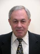 Michael W. McConnell