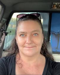 Hi I want to introduce myself and share a picture I did not take myself  because I'm honest 😜