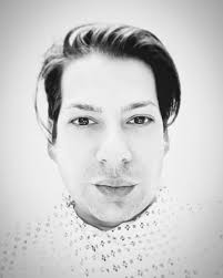 It's been two years since my #burstappendix drama… Thankfully it just feels  like an ancient fever dream now… 🙏 for intravenous Dilaudid (But seriously  🙏 for my amazing surgeon, Dr. Charles Kutler,