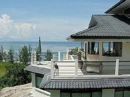 See our comprehensive list of property for sale in malaysia. Kudat Malaysia For Sale Ft Property Listings