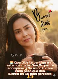 Cuando todos se alejaron, Dios se acercó. Cuando me quedé sin fuerzas, Él  me cargó.”