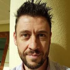 Construction Innovation Forum