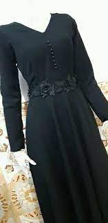 فصالات دشاديش عراقية بتكون من الموديلات المفضله. Ø®ÙŠØ§Ø·Ø© Ù†Ø³Ø§Ø¦ÙŠØ© ÙØµØ§Ù„Ø§Øª Ø§Ø³ÙˆØ¯ Ù…Ø­Ø±Ù… Ù…Ù†Ù‚ÙˆÙ„Ù‡ ØªØ¹Ø¬Ø¨ÙƒÙ… Facebook