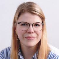 10+ "Sandra Boger" profiles