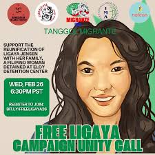 GABRIELA USA (@gabriela.usa) · Instagram 照片和视频