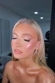 Kailah smith (Kailah_leiii)