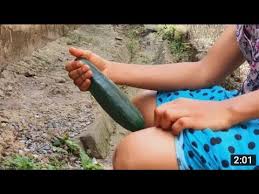 Video cin durin matan arewa. Labaran Batsa Maniyin Mata Labari Batsa Post Download Labaran Batsa To Mp3 And Mp4 For Free Jeanie Lukens