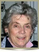 Victoria, BC Obituaries