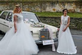 Sep 19, 2014 · allgemeine geschäftsbedingungen für käufer. Maja S Brautmoden Hochzeitskleider Abendmode Vlotho Bad Oeynhausen Herford