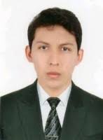 Fernando Augusto Navarro Del Carpio