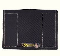 Lava rock fiber, Prevent starter lock up, Prolongs starter life, Easy to install (501571)