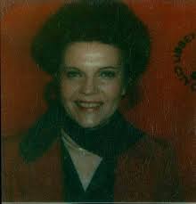 Walter Achenbach Obituary (1921