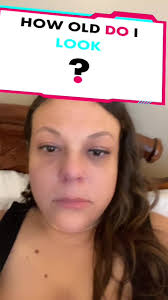 Kaycee Carter Bennett (@kayceecarterbennett)