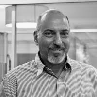 Walter Lehner Email & Phone Number