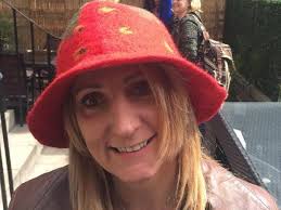 Fundraiser for Andrea Mckechnie by Bobi Thomad : Rescue Plan for Andrea