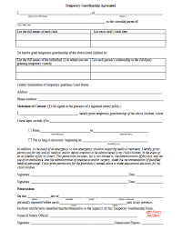 Letter regretting closure of an a/c to (name)(address) dear sir, advertisements: Smart Letters Collection Of Free Sample Letters