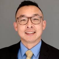 Brian Daigle Email & Phone Number