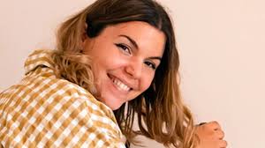 Por qué he creado Interior Design Experience?