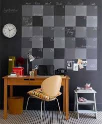 Pero antes de iniciarse en el versátil proceso de adornar la casa de rosas, hay que dilucidar varias. Ideas Para Decorar Tu Casa En Tiempos De Cuarentena Decorar Mi Casa