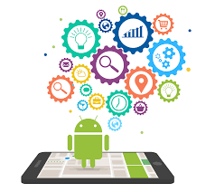 We Build Top Android Apps For Your Business Websites Hire Best Apps Developers Mobile App Development Mobile App Development Companies Android App Development