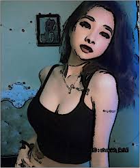 Deirdre Cox in people