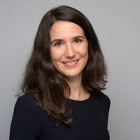 10+ "Elsa Pinon" profiles