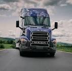 MACK-TRUCK