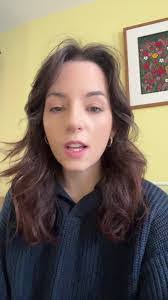 Kimberly Pickle's Instagram, Twitter & Facebook