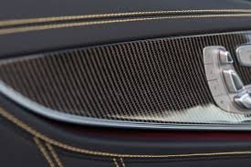 View Photos Of The 2021 Mercedes Amg E63 S 4matic Mercedes Amg Amg Mercedes