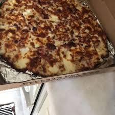 We did not find results for: Moistcrabs S Pizza Review At Terry S Grocery Pizza One Bite