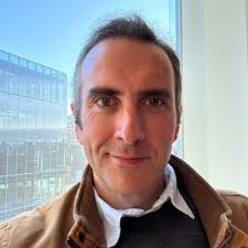 If you're interested in low embodied carbon façade elements with a story to  tell you might enjoy this construction site news item about our Croton  Water Filtration Plant for the NYC Department