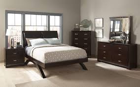 Select same day delivery or drive up for easy contactless purchases. Homelegance Astrid Bedroom Set B1313 At Homelement Com Platform Bedroom Sets Bedroom Set Bedroom Furniture Sets