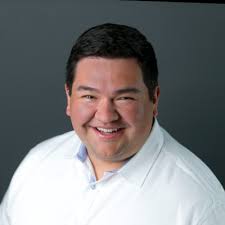 career #thankyou #grateful