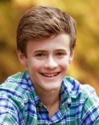 Arthur Remy Obituary (2017)