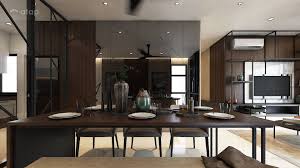 The southern suburb of bukit jalil. Young Bold At Parkhill Bukit Jalil Interior Design Renovation Ideas Photos And Price In Malaysia Atap Co