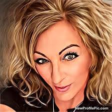 Eric Cheyne's Instagram, Twitter & Facebook