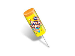 But i didn't want to overdo it and put myself into a s. 10 Ice Cream Truck Classics That Still Make Us Come Running Food Network Fn Dish Behind The Scenes Food Trends And Best Recipes Food Network Food Network