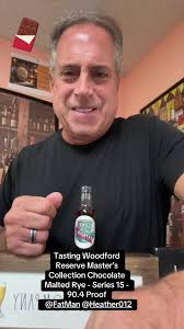 Woodford Reserve Distillery 2025