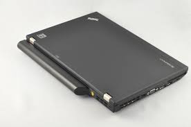 Résultat de recherche d'images pour "x220 ips"