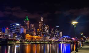 Find the perfect melbourne skyline stock photos and editorial news pictures from getty images. Prionts Melbourne Skyline