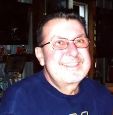 Obituary information for Douglas Arthur McIlvain