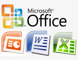 certificate course in office automation internet microsoft office 2007 png transparent png 800x549 free download on nicepng microsoft office 2007 png transparent